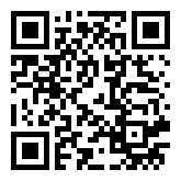 https://chigua1.com/scock/1513006035.html
