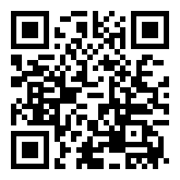https://chigua1.com/scock/1513006135.html