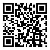 https://chigua1.com/scock/1513006235.html