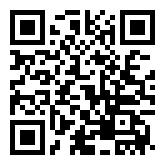 https://chigua1.com/scock/1513006335.html