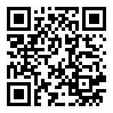 https://chigua1.com/scock/1513006435.html