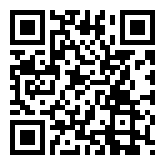https://chigua1.com/scock/1513006535.html