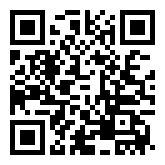 https://chigua1.com/scock/1513006635.html