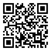 https://chigua1.com/scock/1513006735.html