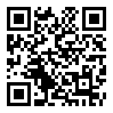 https://chigua1.com/scock/1513006935.html