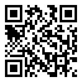 https://chigua1.com/scock/1513007135.html
