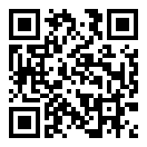 https://chigua1.com/scock/1513007235.html