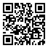 https://chigua1.com/scock/1513007335.html