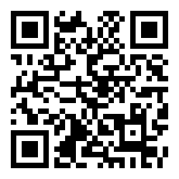 https://chigua1.com/scock/1513007435.html