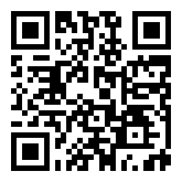 https://chigua1.com/scock/1513007535.html