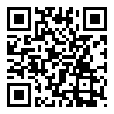 https://chigua1.com/scock/1513007735.html
