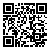 https://chigua1.com/scock/1513007935.html