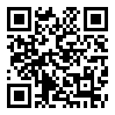 https://chigua1.com/scock/1513008035.html
