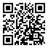 https://chigua1.com/scock/1513008135.html