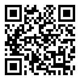 https://chigua1.com/scock/1513008235.html