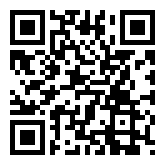 https://chigua1.com/scock/1513008335.html
