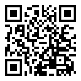 https://chigua1.com/scock/1513008535.html