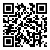 https://chigua1.com/scock/1513008635.html