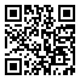 https://chigua1.com/scock/1513008735.html