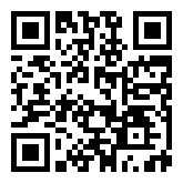 https://chigua1.com/scock/1513008835.html