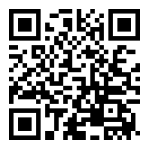 https://chigua1.com/scock/1513008935.html