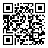 https://chigua1.com/scock/1513009035.html