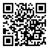 https://chigua1.com/scock/1513009135.html