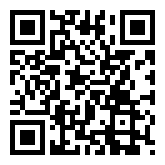 https://chigua1.com/scock/1513009335.html