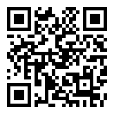 https://chigua1.com/scock/1513009435.html
