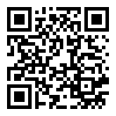 https://chigua1.com/scock/1513009535.html