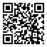 https://chigua1.com/scock/1513009635.html