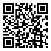 https://chigua1.com/scock/1513009735.html