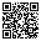 https://chigua1.com/scock/1513009835.html