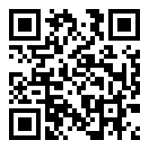 https://chigua1.com/scock/1513009935.html