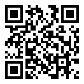 https://chigua1.com/scock/1513010035.html