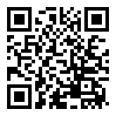https://chigua1.com/scock/1513010135.html