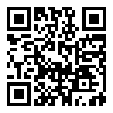 https://chigua1.com/scock/1513010235.html