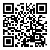https://chigua1.com/scock/1513010335.html
