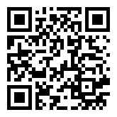 https://chigua1.com/scock/1513010435.html