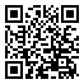 https://chigua1.com/scock/1513010535.html