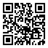 https://chigua1.com/scock/1513010635.html