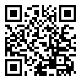 https://chigua1.com/scock/1513010735.html