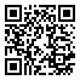 https://chigua1.com/scock/1513010935.html