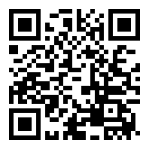 https://chigua1.com/scock/1513011035.html