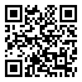 https://chigua1.com/scock/1513011135.html