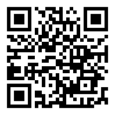 https://chigua1.com/scock/1513011235.html
