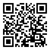 https://chigua1.com/scock/1513011335.html