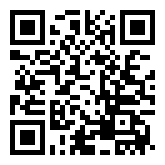 https://chigua1.com/scock/1513011435.html