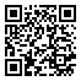 https://chigua1.com/scock/1513011535.html