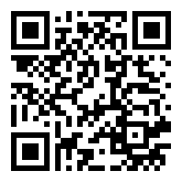 https://chigua1.com/scock/1513011635.html